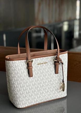 Сумка michael kors
