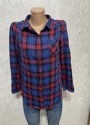 Класна сорочка дівчинці