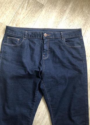 Гарні штани