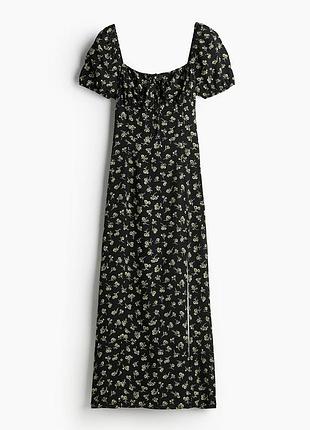 Сукня в розмірі s