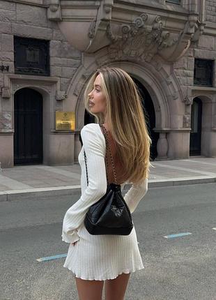 Molokodress платье на каждый день / вечер / офис / событие