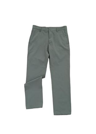 Брюки мужские boggi milano btech