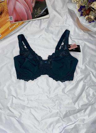 Бюст 32 е 70 f від hunkemoller diva uf