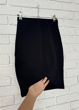 Нова спідниця