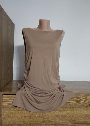 Блуза красивая