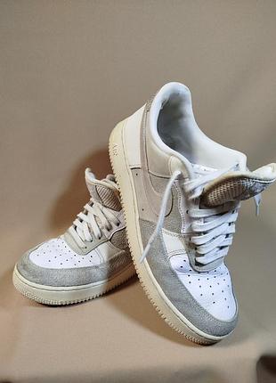 Кроссовки nike reflective jordan 4lab1 shoes for women boots