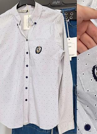 Сорочка туреччина