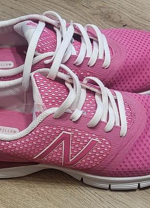 Кросівки new balance