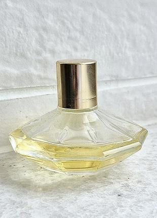 Little black dress avon парфюмированная вода винтаж