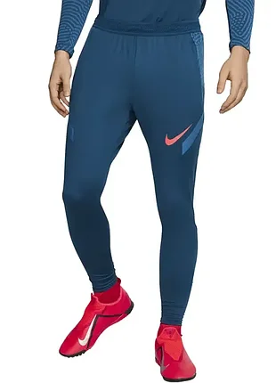 Спортивні штани nike m оригінал для тренувань футболу