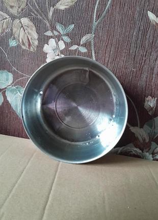 Легкая мысочка для похода,полевых условий