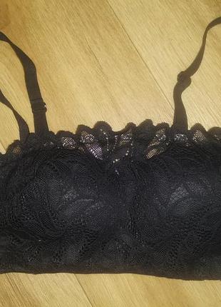 Бюзгалтер жіночій