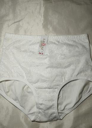 Трусики 52-54