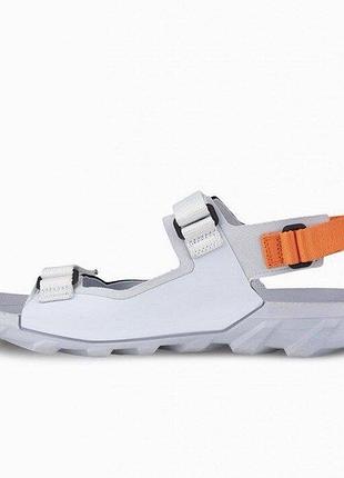 Сандалии женские mx. оригинал. р 36