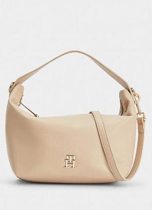 Сумка tommy hilfiger