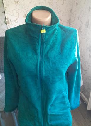 Ближе к куртке