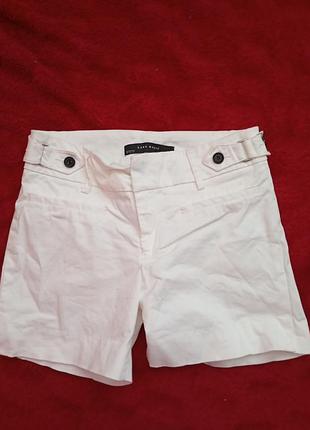 Шорты размер s -m длина 30