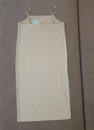 Плаття сукня h&m 2