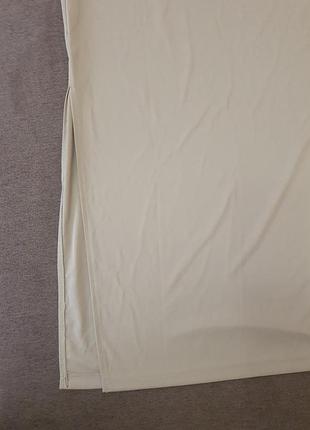 Плаття сукня h&m 5