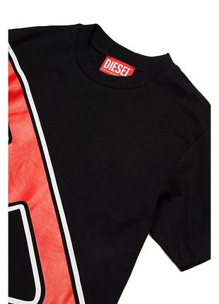 Футболка люкс ‼️‼️‼️‼️