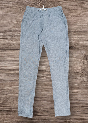 Брюки от next