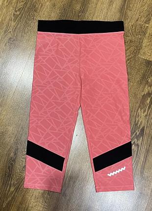 Легінси підліткові