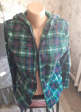 Кофта,фліска