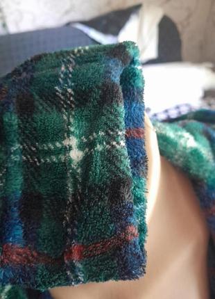 Кофта,фліска 3