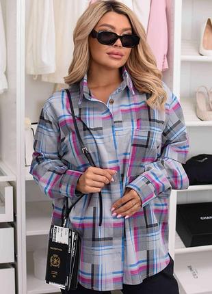 Сорочка жіноча