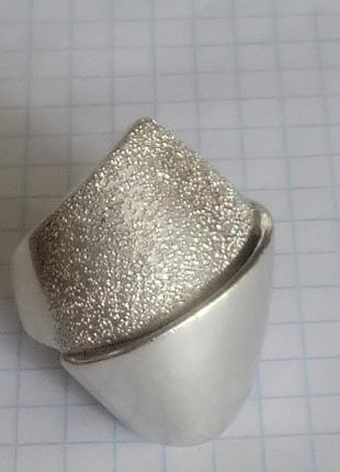 Вага 13гр. срібло 17,2р