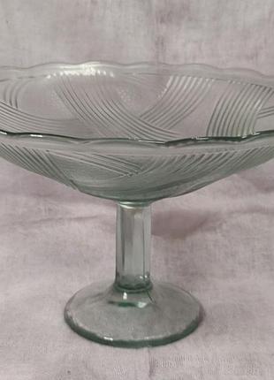 Фруктовница