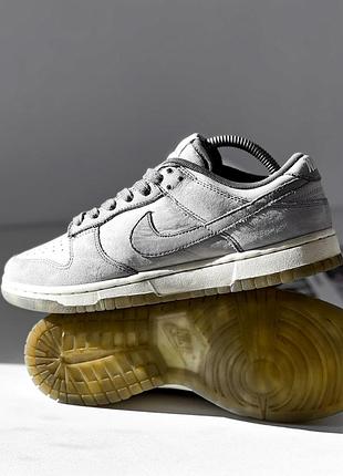 Кросівки nike dunk