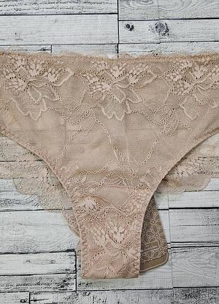 Мережевні бразильянки obrana від anabel arto