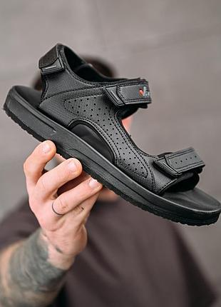 Мужские босоножки спортивные 42 и 44, качественные сандалии