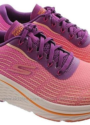 Р.38 skechers кроссовки женские оригинал