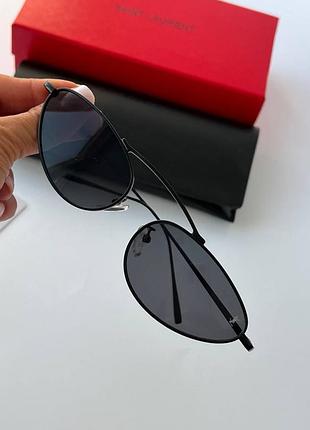 💎new💎брендовые солнцезащитные очки♥️♥️♥️с логотипом