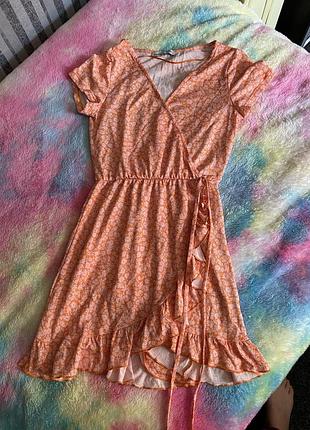 Жіночі речі, плаття, джинсовки, топи