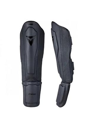 Накладки на ноги v`noks vi venti