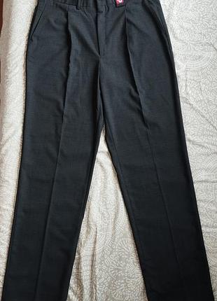 Брюки чоловічі