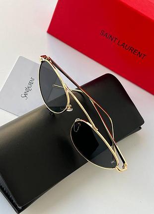 💎new💎брендовые солнцезащитные очки♥️♥️♥️с логотипом