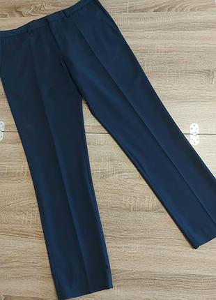 Брюки мужские бренда burton menswear london