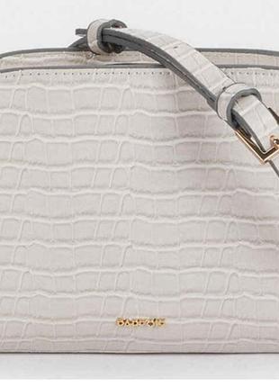 Кросбоді parfois