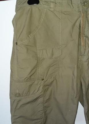 Шорти united colors of benetton розмір 50-52