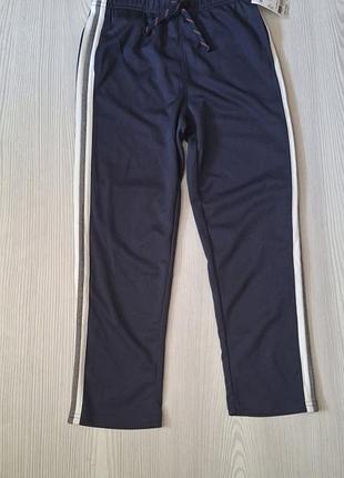 Спортивные штаны oshkosh размер 10