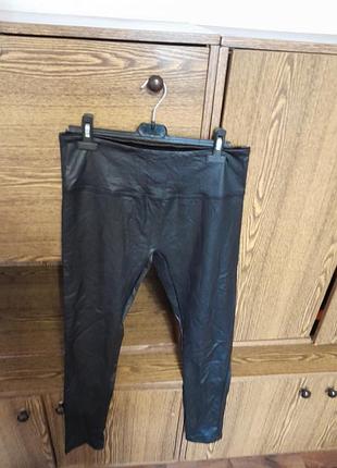 Лосины красивые