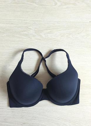 Бюстгальтер victoria's secret