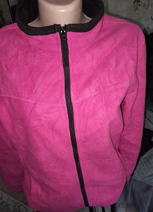 Кофта,фліска