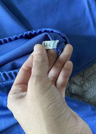 Спортивний костюм