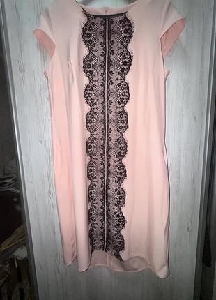 Сукня жіноча 52 розміру