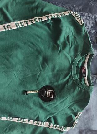 Батнік кофта на хлопчика